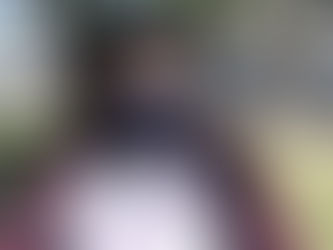 Lía Fernández habló sobre el petitorio que recibió Abella para que vuelvan las clases presenciales