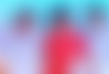 Villa Dálmine homenajeará a Maradona este sábado