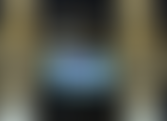 Soledad Alonso sumó dos Proyectos de Ley aprobados en Cámara de Diputados