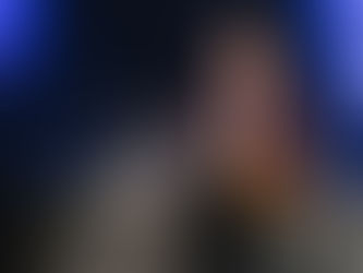 El ''Freshen Up Tour'' de Paul McCartney llegará a la Argentina