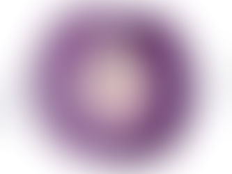 El recorrido preliminar de los procesos judiciales por violencia de género