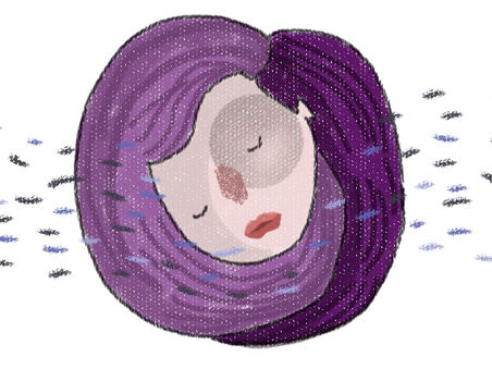 El recorrido preliminar de los procesos judiciales por violencia de género