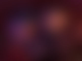 Unidos: lo nuevo de Disney-Pixar