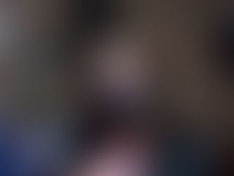 Proponen modificar Ganancias para aplicar una deducción por gastos educativos