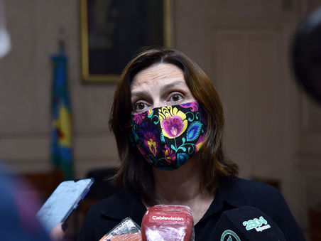 Proponen modificar Ganancias para aplicar una deducción por gastos educativos