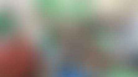 La Justicia ordenó la reincorporación de Margarita Barboza, la enfermera despedida tras liderar reclamos salariales