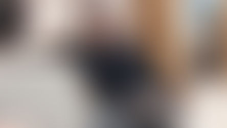 "Nepenthe Rock Press", el "hijo mayor" del fotógrafo de recitales Carlos Bobadilla