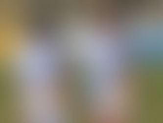 #futfem: Puerto Nuevo recibe a Argentino de Quilmes por la 5° fecha