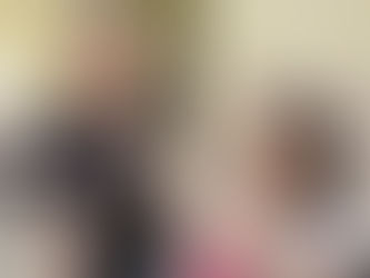 El Municipio anunció actividades por el Día Mundial de la Diabetes