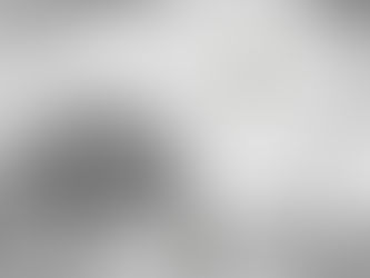 Muros, barreras y montículos (por Miguel A. Di Fino)