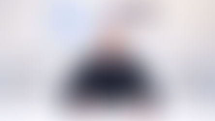 Jorge Taiana llegará a Campana para conmemorar los 80 años del 17 de Octubre