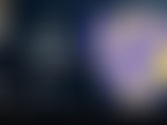 Copa Argentina 2022: Puerto Nuevo enfrentará a Estudiantes de La Plata por los 32° de final