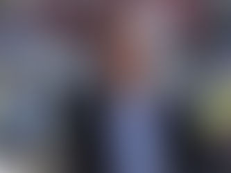 Abella destacó el trabajo de la policía y la justicia en la detención de dos funcionarios