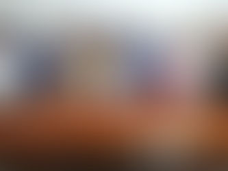 El presidente de la Coalición Cívica Campana recorrió la 4° sección electoral