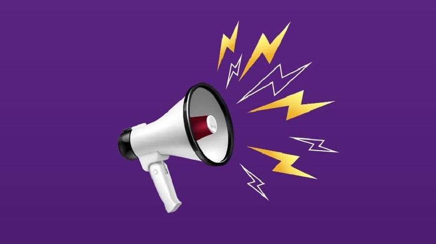 El Municipio advierte sobre estafas relacionadas con la vacuna contra el dengue