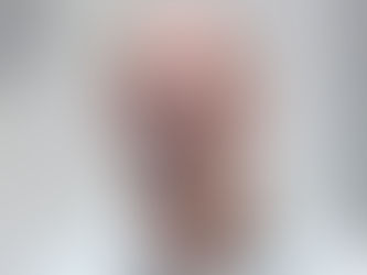 La vida siempre primero (por Alejandro Robledo)