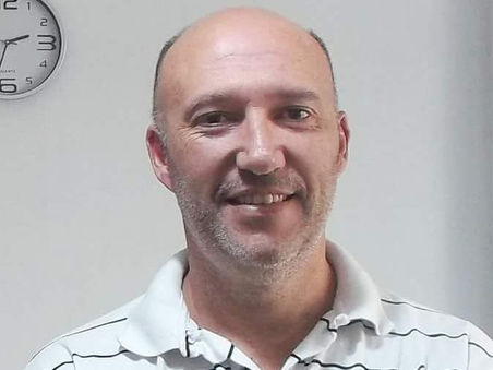 La vida siempre primero (por Alejandro Robledo)