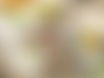 Brindan recomendaciones para tener fiestas seguras y saludables