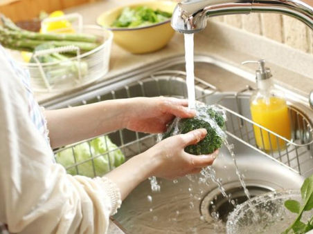 Brindan recomendaciones para tener fiestas seguras y saludables