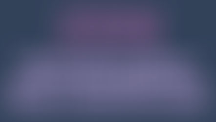 Se realizará hoy una charla-debate por el Día Internacional de la Eliminación de la Violencia contra las Mujeres