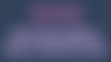 Se realizará hoy una charla-debate por el Día Internacional de la Eliminación de la Violencia contra las Mujeres