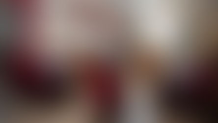 El Concejo Deliberante aprobó el Presupuesto Municipal 2026