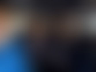 Puerto volvió a ganar, y espera por el gran partido del torneo contra Real Pilar