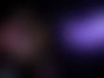 Ratola: “Este disco es mi quiebre, mi nueva etapa”