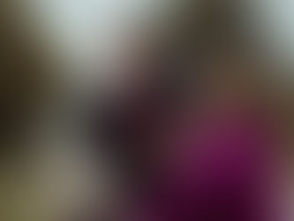 Axel Cantlon: “Vamos a fomentar el arraigo y desarrollo en el sector de Islas”
