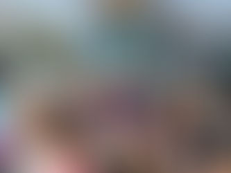 Alumnos de 4° año realizarán este jueves la promesa a la bandera