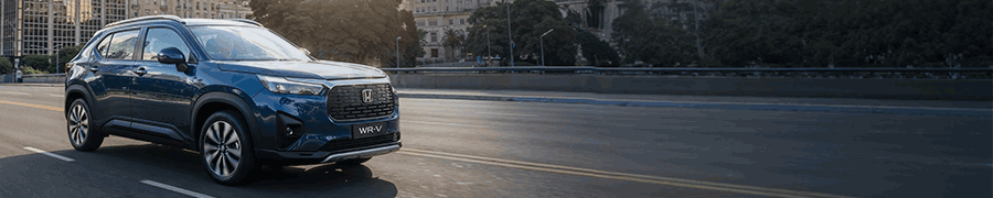 900x180px-wrv.gif