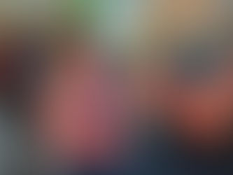 “Pese a que es una época difícil, el Municipio sigue encarando importantes obras de infraestructura”