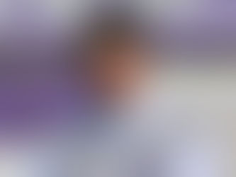 “Necesitamos saber cómo va a ser el torneo”