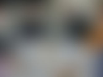 Abella pidió a sus candidatos redoblar esfuerzos para ''volver a derrotar a los K en noviembre''