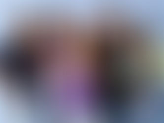 Última semana para inscribirse a las becas Progresar