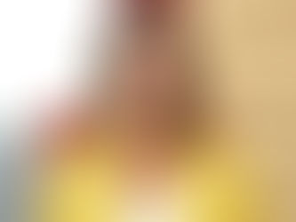 RemPUPA: emprendedores alimenticios podrán formalizar y ampliar el canal de ventas