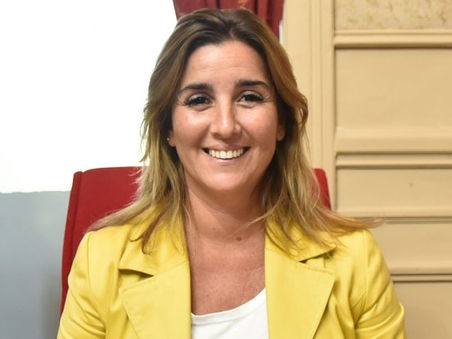 RemPUPA: emprendedores alimenticios podrán formalizar y ampliar el canal de ventas