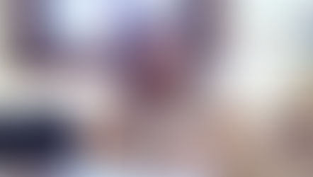 Marina Casaretto será candidata a senadora provincial por la Alianza La Libertad Avanza