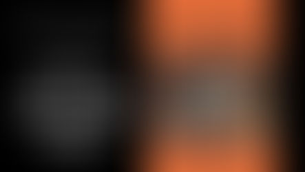 “El folklore del futbol”, de Sergio Albino, llega a Campana