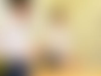 Asumió Gabriela Ciminelli como consejera escolar