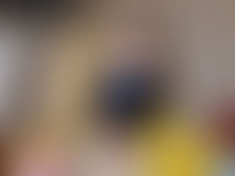 Solicitan un régimen de asistencia a jardines de infantes y maternales privados