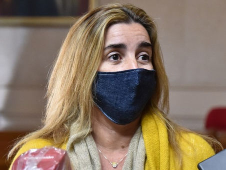 Solicitan un régimen de asistencia a jardines de infantes y maternales privados