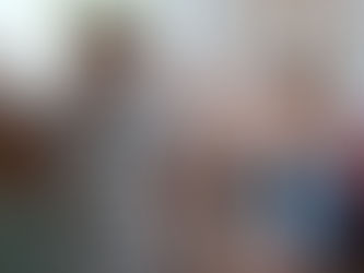 Fuerza Patria completó la entrega de kits navideños