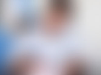 Alejo Sarna le pidió a Abella que defienda los recursos de Campana por sobre los de la Capital