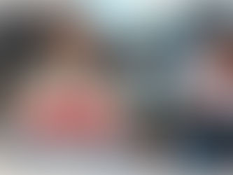 "El Escocés" Monzón peleará en Alemania