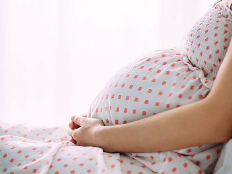 Defensoría del Pueblo de la Nación: Condiciones Obstétricas y Neonatales Esenciales (C.O.N.E.)