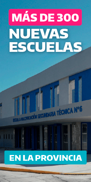 BW_300-Escuelas_300x600-1.gif