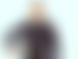 ''Frondosos días'' (por Miguel A. Di Fino)