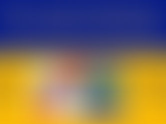 “Campana es de Boca” te invita a vivir el superclásico en el Club Alumni