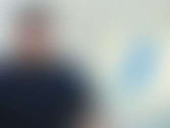 El nacionalismo presentó su lista en Campana